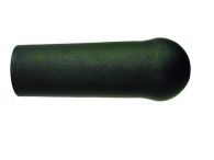 HaWe Gummi-Kappe frü Rindenschäler, Art.Nr. 1342.2