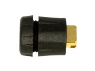 HaWe Flachstrahldüse MESTO, Art.Nr. 1421.0