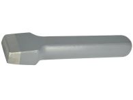 HaWe Hartmetall-Sprengeisen, Art.Nr. 145150