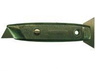 HaWe Universalmesser leichtes Modell, Art.Nr. 1550.0