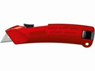 HaWe Universalmesser, Art.Nr. 1560.0