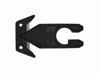 HaWe Ersatzklinge für Sicherheitsmesser VarioCut, Art.Nr. 1560.5