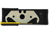 HaWe Hakenklinge, 10 Stck/Pack, Art.Nr. 1572.0