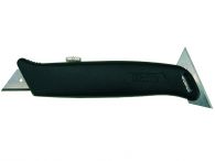 HaWe Universalmesser mit 3 Klingen, Art.Nr. 1580.0