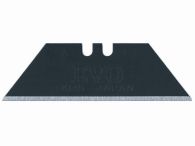 HaWe Trapezklinge Power-Black-Blades, 5 Stck/Pack, Art.Nr. 1595.2