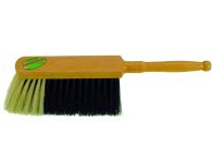 HaWe Handfeger Premium Line 300 mm, Art.Nr. 1625.0