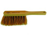 HaWe Handfeger Premium Line - Kokos