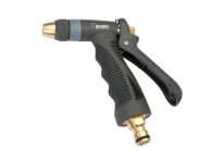 HaWe Wasserspritze Premium REHAU, Art.Nr. 747936