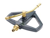 HaWe Kreisregner Premium REHAU, Art.Nr. 165475