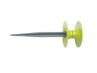 HaWe Schlauch- und Kabelführung REHAU, Art.Nr. 748094