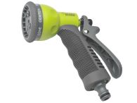 HaWe Multifunktionsbrause REHAU, Art.Nr. 747455