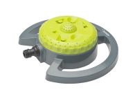 HaWe Flächenregner REHAU, Art.Nr. 747387