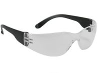 HaWe Kinder-Schutzbrille, Art.Nr. 1680.0