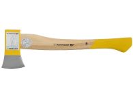 HaWe Spaltfix-Beil Ochsenkopf, Art.Nr. 17.900