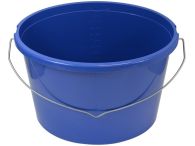 HaWe Universal-Eimer für Farbroller - 12 ltr., Art.Nr. 170.12