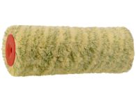 HaWe Mammut-Walze Greenline mit harten Kern, Art.Nr. 170917