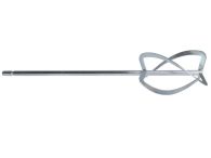 HaWe Ersatzrührer TECMIX