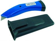 HaWe Quick-Verlegemesser 180 mm, 12 Stck/Set, Art.Nr. 1820.0