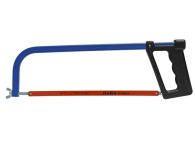 HaWe Metallsägebogen "Standard", Art.Nr. 189.00