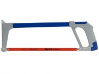 HaWe Metallsägebogen "Profimodell", Art.Nr. 189.02