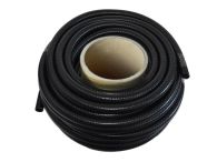HaWe Saugschlauch REHAU auf Spule, 25 m