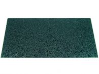 HaWe Ersatz-Belag für Porenbeton-Schleifbrett K 16 Art.Nr. 2.4824