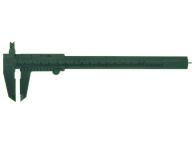 HaWe Taschenmessschieber, Art.Nr. 202.22