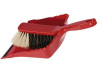 HaWe Kehrgarnitur Premium-Line Art.Nr. 2043.0