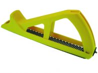 HaWe Surform Original Stanley Blattlänge 250 mm, Art.Nr. 21.103