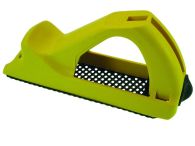 HaWe Blockhobel Original Stanley 140 mm, Art.Nr. 21.104