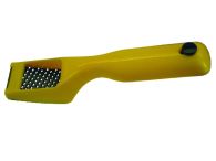 HaWe Zughobel Original Stanley 60 mm, Art.Nr. 21.115