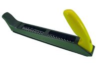 HaWe Surform Original Stanley Blattlänge 250 mm, Art.Nr. 21.122