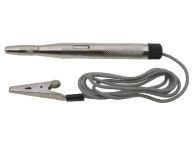 HaWe Ersatz-Glimmlampe für Autolichtprüfer, Art.Nr. 218.22