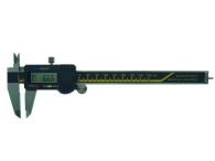 HaWe Präz.-Digitalmessschieber, Art.Nr. 222.36