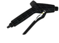 HaWe Abstellventil MESTO, Art.Nr. 2310.5