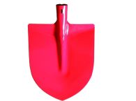 HaWe Frankfurter Schaufel, 1a-Qualität, Art.Nr. 236.00