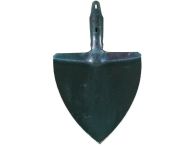 HaWe Bayerische Sandschaufel, Art.Nr. 236.04