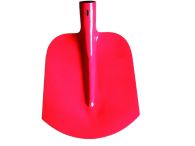 HaWe Holländer Schaufel - 1a-Qualität