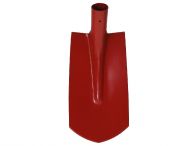 HaWe Graben-Schaufel, Art.Nr. 236.16