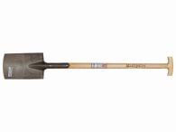 HaWe Spaten mit T-Stiel, Art.Nr. 238.06