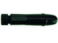 HaWe Schraubkopfheft, Art.Nr. 244.80