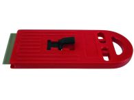 HaWe Glasschaber, Art.Nr. 254.00