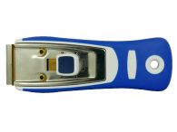 HaWe Glasschaber, Art.Nr. 254.02