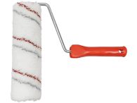 HaWe Farbroller - Standard