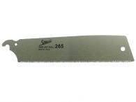 HaWe Ersatzsägeblatt für Zugsäge