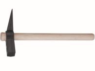 HaWe Maurerhammer Picard, Rheinische Form, Art.Nr. 29.300