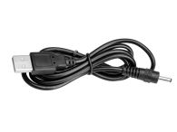 HaWe USB-Kabel Scangrip für Arbeitsleuchte, Art.Nr. 3.5307