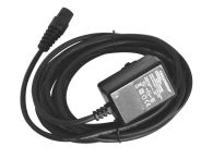 HaWe Ladekabel Scangrip für Arbeitsleuchte, Art.Nr. 3.5335