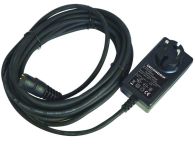 HaWe Ladekabel Scangrip für Arbeitsleuchte, Art.Nr. 3.5336