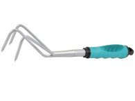 HaWe Kleingruber mit rutschfesten Griff, Art.Nr. 30.563